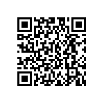 CS-106-250MCC-T QRCode