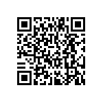 CS15-E2GA472MYGS QRCode