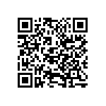 CS3101A12S-51P-SR QRCode