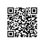 CS3102A-18-1P-004 QRCode