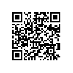 CS3102A-24-53PX QRCode