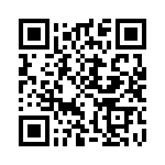 CS3106A-36-71S QRCode