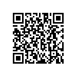 CS3108A-36-8S-SR QRCode