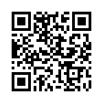 CS4207-CNZ QRCode