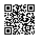 CS42416-DQZR QRCode