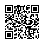 CS4245-CQZR QRCode