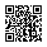 CS4245-DQZ QRCode