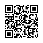 CS42526-CQZR QRCode