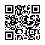 CS42528-CQZ QRCode