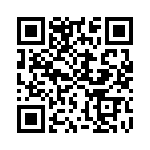 CS4271-CZZ QRCode