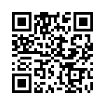 CS4299-JQZR QRCode