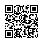 CS42L55-CNZR QRCode