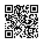 CS4382A-DQZ QRCode