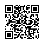 CS5345-DQZ QRCode