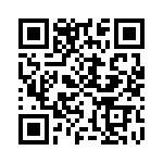 CS5505-ASZ QRCode