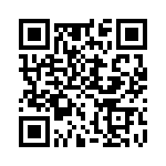 CS8101YTHA5 QRCode