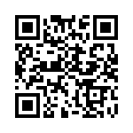 CS8190EDWF20 QRCode