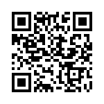 CS82C55A96 QRCode