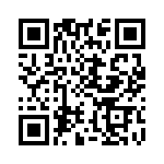 CSD18502Q5B QRCode