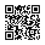 CSH-EP17-1S-8P QRCode