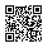 CSNE151-005 QRCode