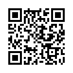 CSNR151-004 QRCode