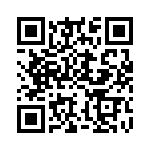 CSR0603FKR180 QRCode