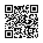 CSR0805FK75L0 QRCode