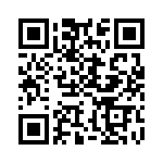 CSR1206JTR270 QRCode