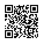 CSRF1206JT11L0 QRCode