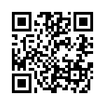 CSS-1210TB QRCode