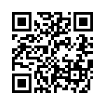 CSS2010JT30L0 QRCode