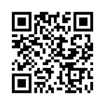 CST206-1T-B QRCode