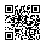 CT-1005 QRCode