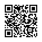 CT-94X-203 QRCode