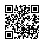 CT10-1530-G1 QRCode