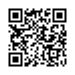 CT2473-0 QRCode