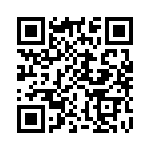 CT2908-6 QRCode