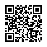 CT3151SP-8 QRCode