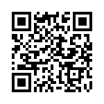 CT3250-4 QRCode