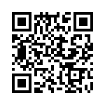 CT33001N000 QRCode