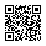 CT6EF100 QRCode