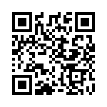 CT94EP104 QRCode