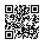 CTA16-1200CWPT QRCode