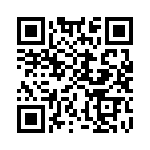 CTJ-3B-07-V003 QRCode