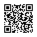 CTJ-3B-10-4021 QRCode