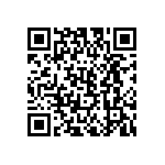 CTJ122E10A-V003 QRCode