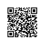 CTV06RF-21-121PC-LC QRCode