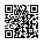 CTV06RGW-9-5P QRCode