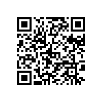 CTV06RQF-21-79SC-LC QRCode